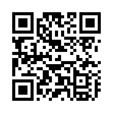 QR Code for 3MPyA8dDdkR7MRtnjE838ca13u2HhZMBX4