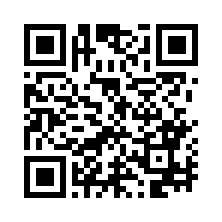 QR Code for 3MPyCoPsNWZ2LNqjDg76dtvscXVCmdDygX