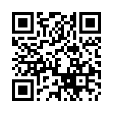 QR Code for 3MPyMcaD66hF3GYGLNCTV8RJhAHziBmZ8D