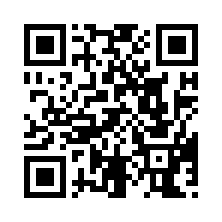QR Code for 3MPyNXHcC2BsscpoM3PdVUcKYeSujff5RV