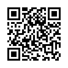 QR Code for 3MPyRg8dD8h2uPpjbTWz3Rezo8M5K8JYVH