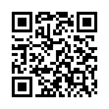 QR Code for 3MPySPi5nKCkUtoPyk22Hkc7XXkHqxwRGy