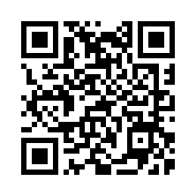 QR Code for 3MPycKDPa9NEZQTSdRstZA4XyVaRg9UeSb
