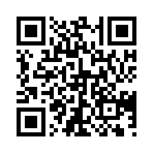QR Code for 3MPyepMsgGiabYUVT4RHA19YSh3kJGsbDs