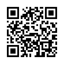 QR Code for 3MPyfTrvDo9N1Awq8hwMpT87nF1C93dMm8