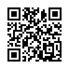 QR Code for 3MPyiuLoTjMszaCXamZRT6RfH8nE3JxBXD