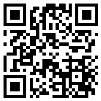 QR Code for 3MPyk2ooVQJnNigNf7rH67Jw15EjHLCD9S