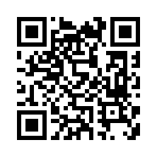 QR Code for 3MPykkXDYbPAdJsnq2KPyNDMmW4XpfocDf