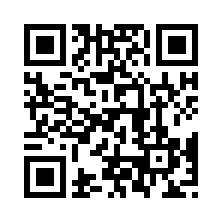 QR Code for 3MPyucjqBZsXAvvcyB63QSEBPa7aKoj4ZV