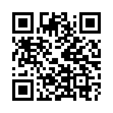 QR Code for 3MPyzFKtbaHdcJsLibmps9YoU1S33LixB1