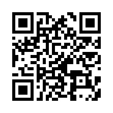 QR Code for 3MPz3pmDQgscDDL44FsK7dD9tW82VAZjtC