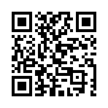 QR Code for 3MPz7PbvjunKmXYTMMwmRjjaMRUULgQXKL