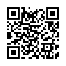 QR Code for 3MPzBoMxd5u2KC3fsQVLZUp4tTZrfq6Dvd