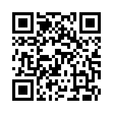 QR Code for 3MPzCS9gy2BSMQfueASspNuKURd6aee8ve
