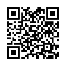 QR Code for 3MPzEYQrfQ2ss2GznNSCTtkxttdHNrFNic