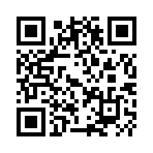 QR Code for 3MPzHReb1NbzZs15c6YU2RaDYbSHierfk7
