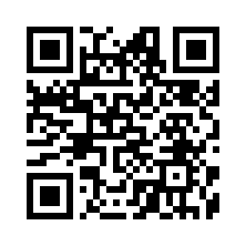 QR Code for 3MPzTwXTn2sjV4aeVQuubKNCeJkcgvSJa1