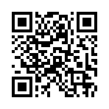 QR Code for 3MPzXsUtt7XLPzLrJB9hHoUCdThCzbAY5T