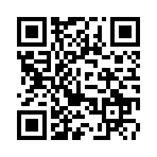 QR Code for 3MPzj4ix4iqRB4MQChQsFiJYUAEdKanvRM