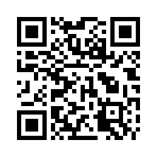QR Code for 3MPzs14nk6LfRMGSDWP5jQoemsWikhBEAA