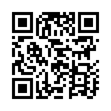QR Code for 3MPzuGdF9JhNaopqwWQHG7z3D6K7uSHXSS