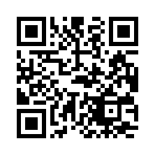QR Code for 3MQ1WVFX9d1jd6qhrb8SH2pft3ToLNoYrm