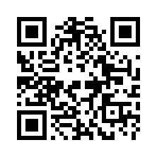 QR Code for 3MQ1Xx549VhPrdVoddTBGXZjaC2AvdS17y
