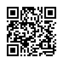 QR Code for 3MQ1csQs6aqBw4vmpr9V17AX8CES7sr6wq