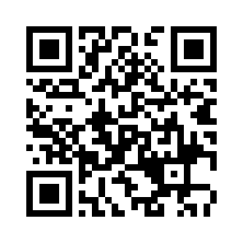 QR Code for 3MQ1g3BypiLj5fuda6vUfAwZQyRnNf6P5y