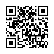 QR Code for 3MQ1iBoRuCLUrWvV6fnsMwYvL1fw8RAL2F