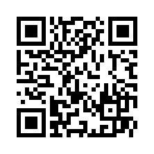 QR Code for 3MQ1iByvaMAtris7ny8HLz5DFG4AHLmcS8
