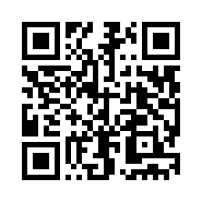 QR Code for 3MQ1neSMEcNtW1PwDxLCfE77Gy4utbwegu