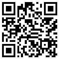 QR Code for 3MQ2G2RtvcdNV1EpSTfYA8PQ3m348BNu37