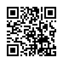 QR Code for 3MQ2HUGpd9G6apJ5P3dG7R3gnAcPM7DDBC