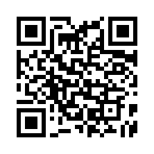 QR Code for 3MQ2Jzx5hmuyF9zPR3bbN315iZ9U5eMB31