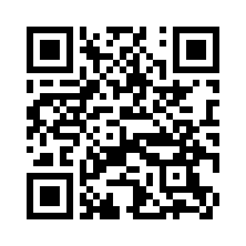 QR Code for 3MQ2KcC7EQcPiSVJbFLXiGXxxqWWsTZQ3a