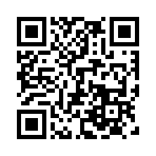QR Code for 3MQ2LNjsMp4Kh6DSBFrafvuN5NrinumNXm