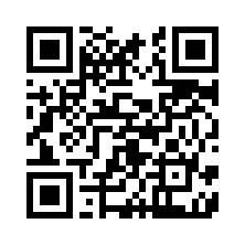 QR Code for 3MQ2Mfj5Da1Faz3c64VMdR44S73vqiFXac