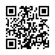 QR Code for 3MQ2NReGzrJdtFn5uxS5m9VMaGEUE7sytc