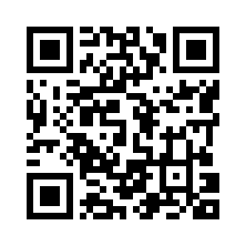 QR Code for 3MQ2RNtEsZiD5CFP4ibEn4ziynhB4GiX2r