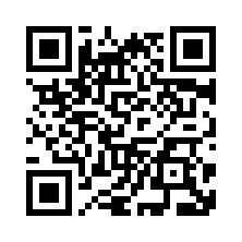 QR Code for 3MQ2hqXbFemqQf2h3TH5brpDktKdsoUhG4