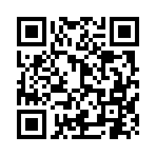 QR Code for 3MQ2r6ftmWTjXBf3CJgE2w1F4Yoem7wJVf
