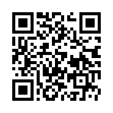 QR Code for 3MQ2s8x1ceeUNbr6jPNExE7JPCfFj72FNn