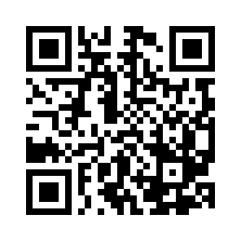 QR Code for 3MQ2v6ETapSzRPKtHHHktArRfGSdAX8tQQ