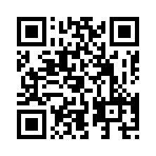 QR Code for 3MQ2vuB4LMV3k6ffDU5onQqbUao76erCSW