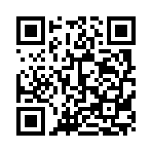 QR Code for 3MQ2zVg3fsxhi5iVD77NPyLRkgKBS4KTS3