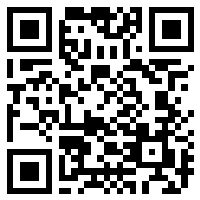 QR Code for 3MQ3RvaXrtenKTPpQw3jx7x8Ff2FnfCLjN