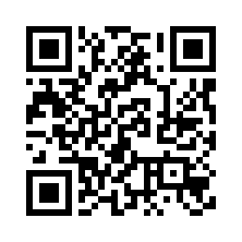QR Code for 3MQ3VTQkqDPpxqASAvFH4MaG58dNqVFLFA