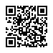 QR Code for 3MQ3X2wf3M14Ks9PTXaUL52C23EVuuaPD4
