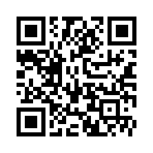 QR Code for 3MQ3bRprbuAj9m8MSnAMNPb4qGKLfFB4sY